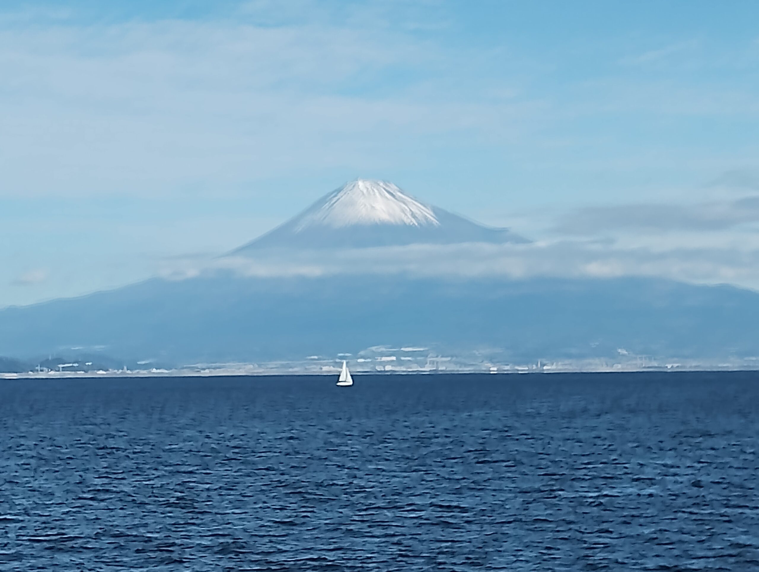 国内旅行/Domestic travel